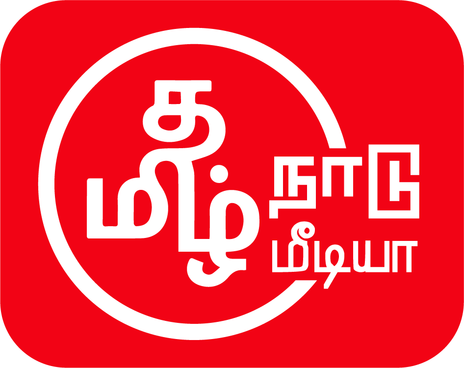 Tamil Nadu Media